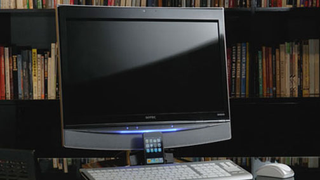 Apple, Please Steal Some Ideas from the Onkyo Sotec Media PC
